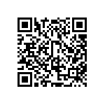 203-2-1-62-103-E-1-1 QRCode