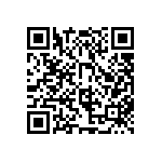 203-2-1-62-502-4-1-1 QRCode