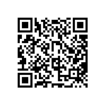 203-2-1-63-502-4-1-1-A QRCode