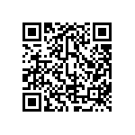 203-2-1-63F-252-7-2-8 QRCode