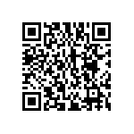 203-2-1-64-103-5-1-15 QRCode