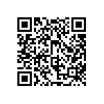 203-2-2-42-502-5-3-15 QRCode