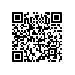 203-2-2-51-402-7-3-8 QRCode