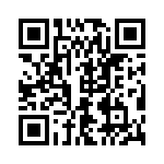 203-2-3934-2 QRCode