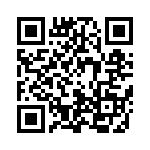 203-2-6062-1 QRCode