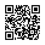 203-2-8432-12 QRCode