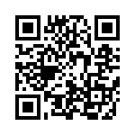 203-2-9988-1 QRCode