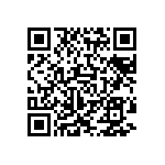 203-22-1-60-103-C-1-32 QRCode