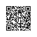 203-22-1-61-103-4-1-1 QRCode