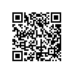 203-22-1-62F-153-B-2-1 QRCode