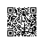 203-22-1-62F-203-4-1-1-A QRCode