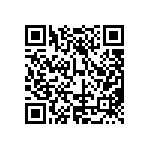 203-22-1-63F-103-4-1-1 QRCode