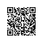 203-22-1-63F-153-4-1-1 QRCode