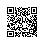 203-22-1-63F-153-4-3-1 QRCode