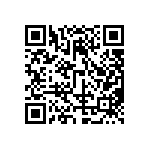 203-22-1-65-103-6-1-10 QRCode