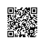 203-22-14-2740-8 QRCode