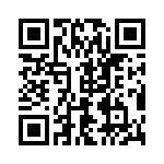 203-22-3934-6 QRCode