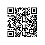 203-22-5-0-0-5-1-7 QRCode