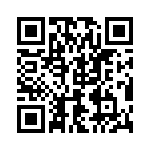 203-22-6110-1 QRCode