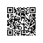 203-222-1-41-502-5-3-8 QRCode