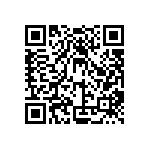 203-222-1-42-252-4-1-13-A QRCode