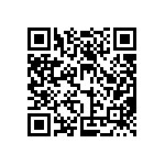 203-222-1-43-502-4-1-1 QRCode