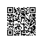 203-222-1-61-103-4-1-1-A QRCode