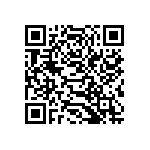 203-222-1-61-203-4-1-13 QRCode