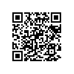 203-222-1-62-203-4-1-1 QRCode