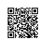 203-222-1-62F-103-4-3-13 QRCode