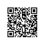 203-222-2-62F-602-4-3-1 QRCode