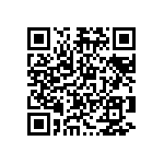 203-222-25474-1 QRCode