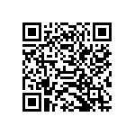 203-222-3-42F-302-4-1-1 QRCode