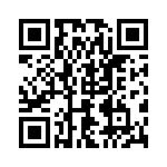 203-222-5207-1 QRCode