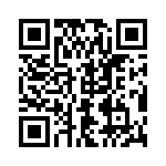 203-23-7958-2 QRCode