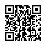 203-66-25083-1 QRCode