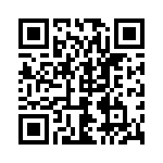 2030-0247 QRCode