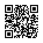 2030-0248 QRCode