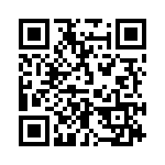 2030-0255 QRCode