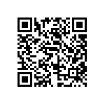 2030-23T-SM-RPLF QRCode