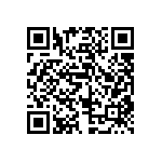 2030-42T-SM-RPLF QRCode