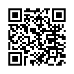 2030-42T-SMLF QRCode