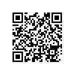 2031-42T-SM-RPLF QRCode