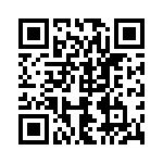 2035-09-B QRCode