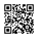 2035-09-BT1 QRCode