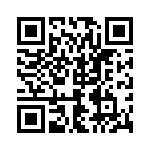 2035-09-C QRCode