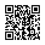 2035-09-C5 QRCode