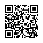 2035-09-SM-RP QRCode