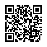 2035-15-A QRCode