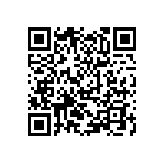 2035-20-SM-RPLF QRCode